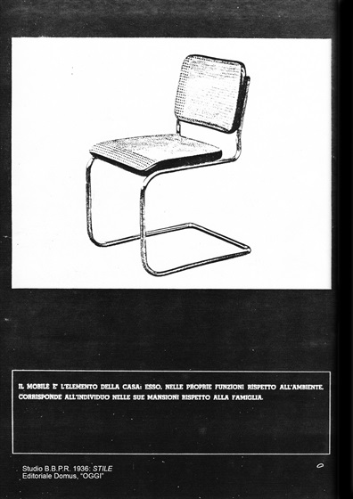 Stile - Paragrafo 7 - Willem Brouwer - 18